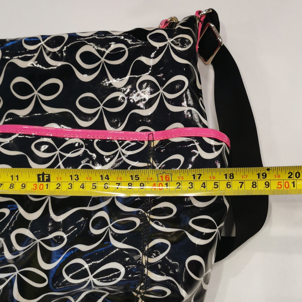 🍄 Kate Spade Diaper Bag - Picture 13 of 17